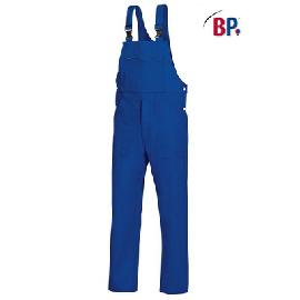 BP® Latzhose Workwear Basic 1413 060 13 Produktbild